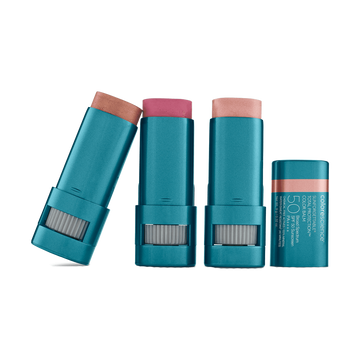 Colorescience Sunforgettable Total Protection Color Balm SPF50