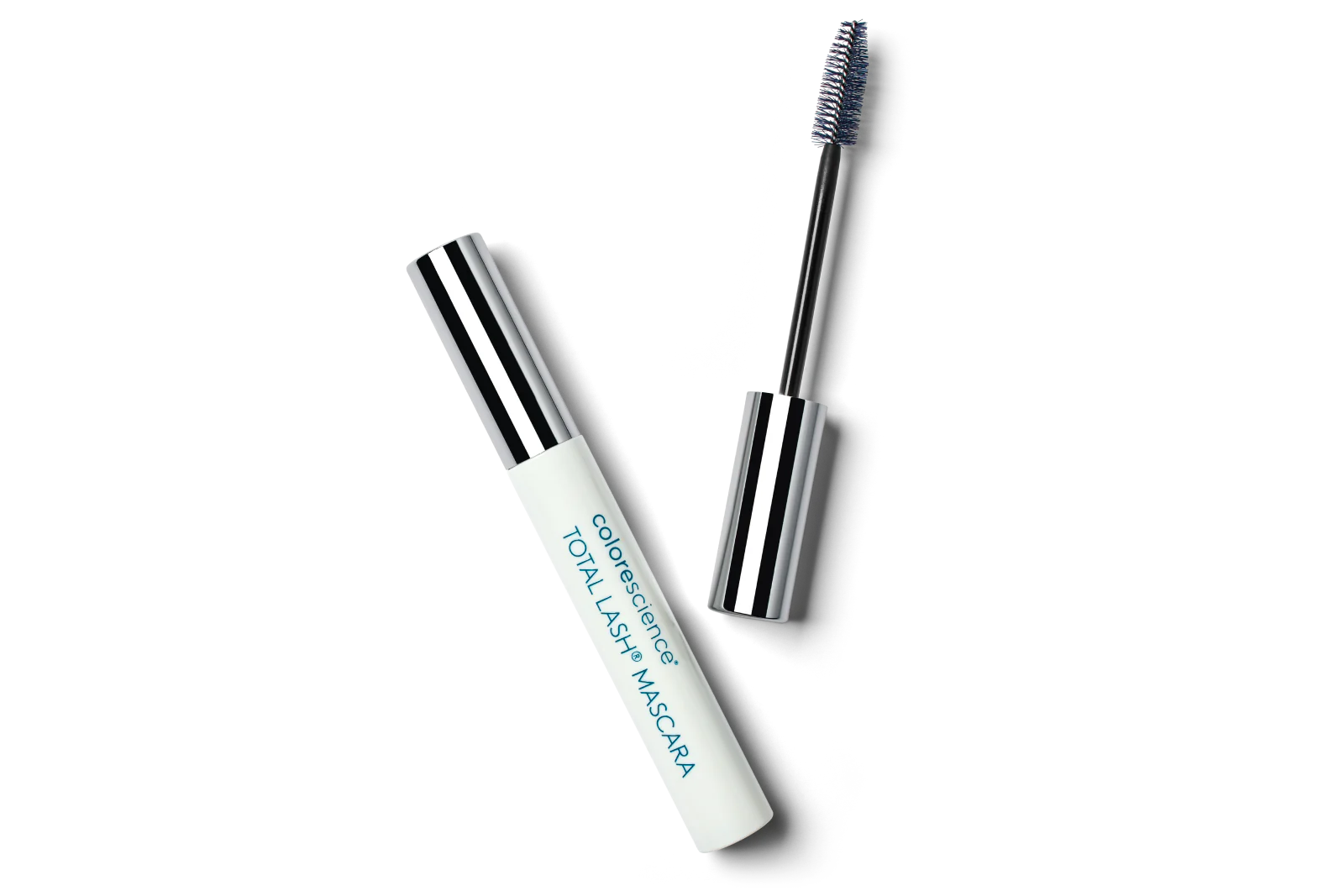 Colorescience Total Lash Serum Mascara