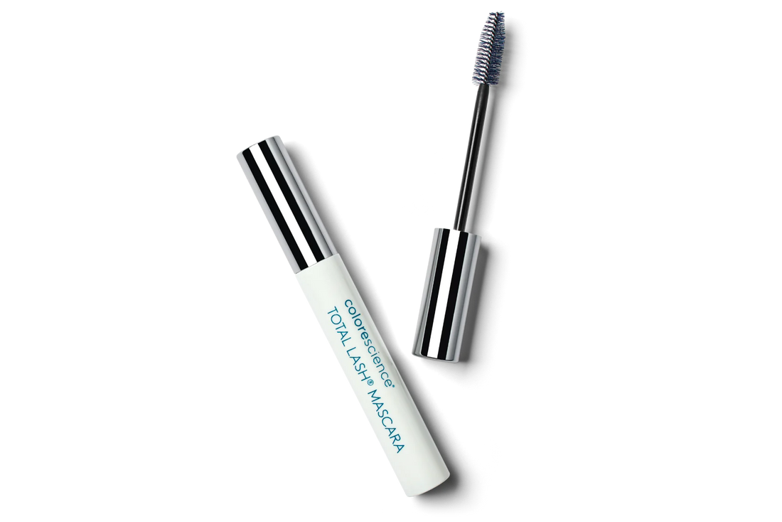 Colorescience Total Lash Serum Mascara