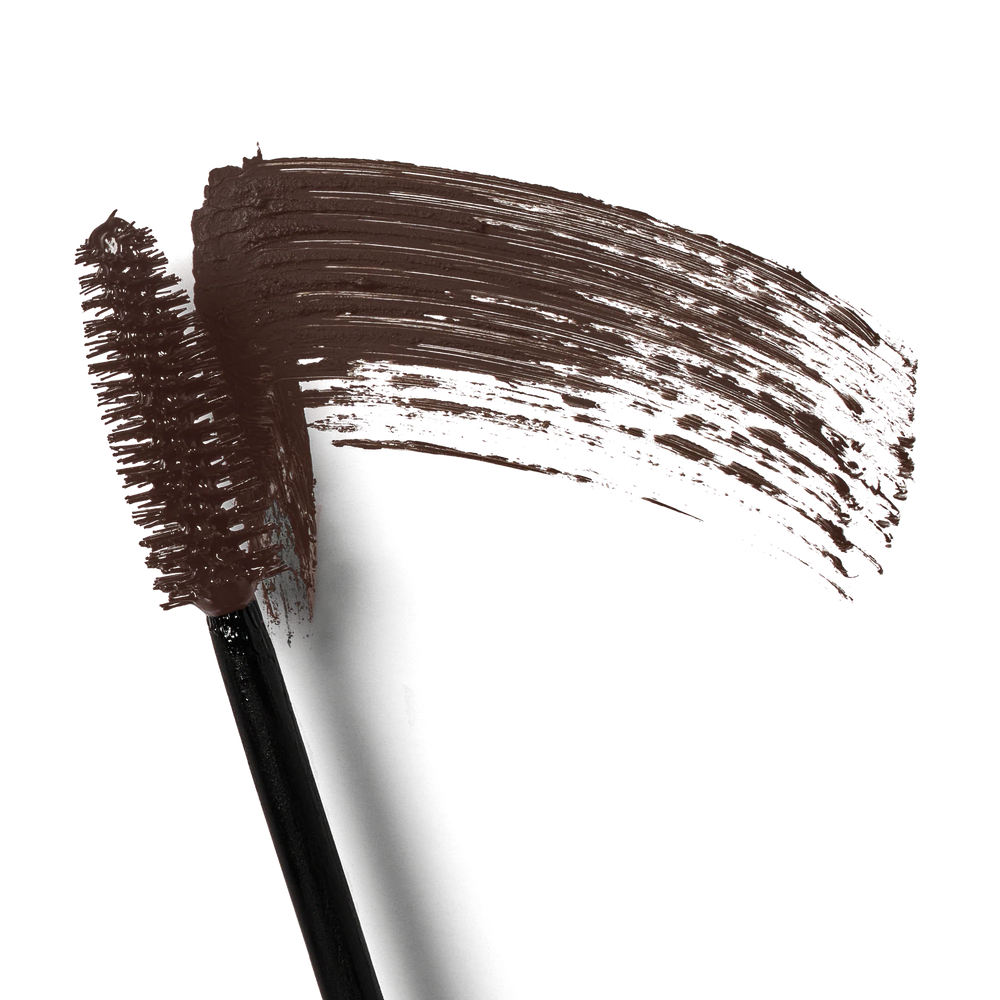 Colorescience Total Lash Mascara Brown