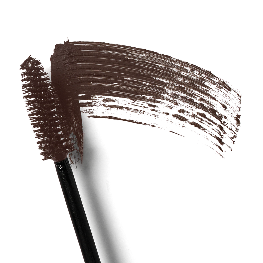 Colorescience Total Lash Mascara Brown