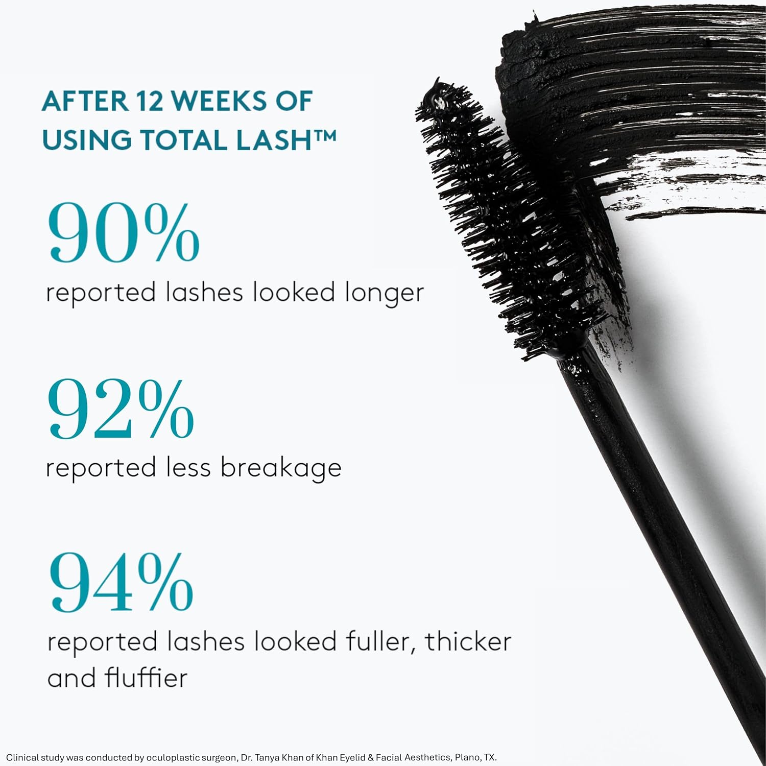 Colorescience Total Lash Mascara