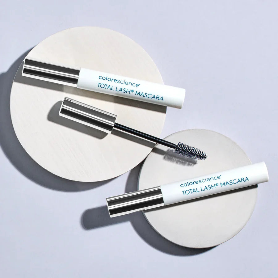 Colorescience Total Lash Serum Mascara