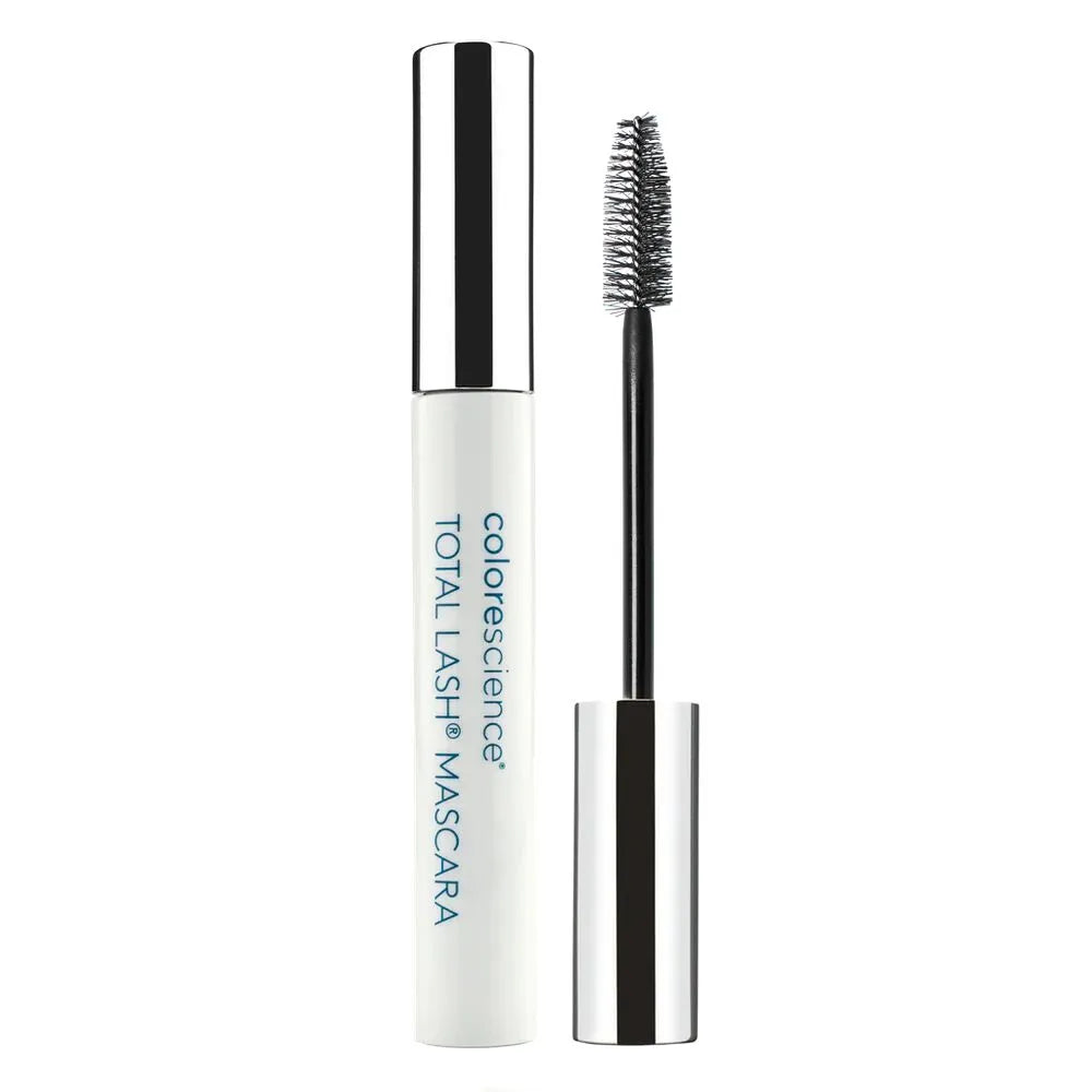 Colorescience Total Lash Mascara