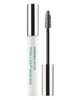 Colorescience Total Lash Mascara