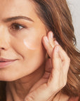 Colorescience Total Protection No-Show Mineral Sunscreen SPF 50