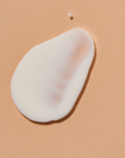 Colorescience Total Protection No-Show Mineral Sunscreen SPF 50