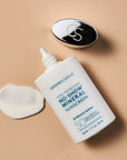 Colorescience Total Protection No-Show Mineral Sunscreen SPF 50