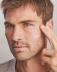 Colorescience Total Protection No-Show Mineral Sunscreen SPF 50