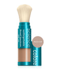 Colorescience Brush On Sunscreen Spf 30 Sunforgettable
