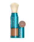 Colorescience Brush On Sunscreen Spf 30 Sunforgettable
