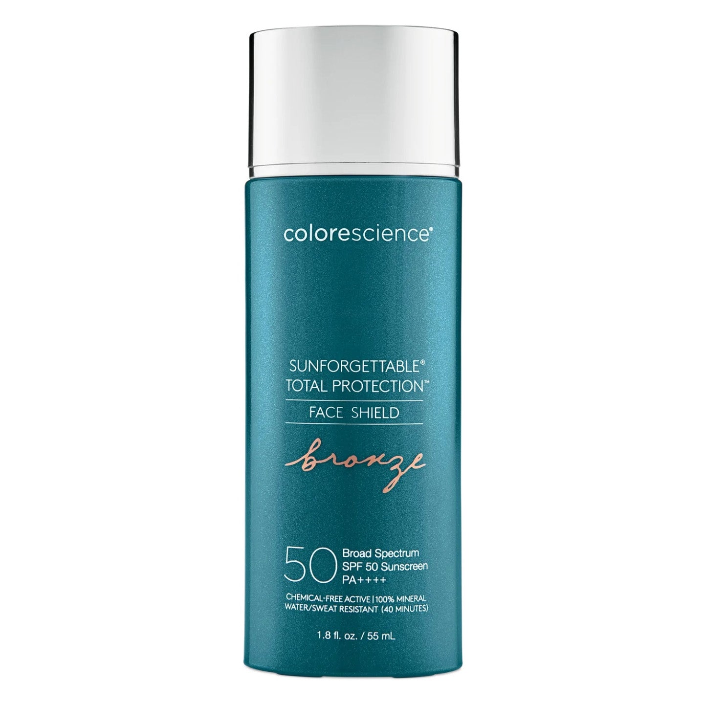 Colorescience Face Shield Spf 50