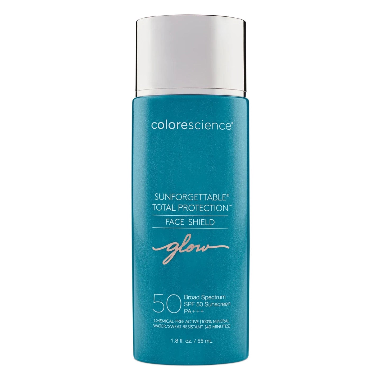Colorescience Face Shield Spf 50