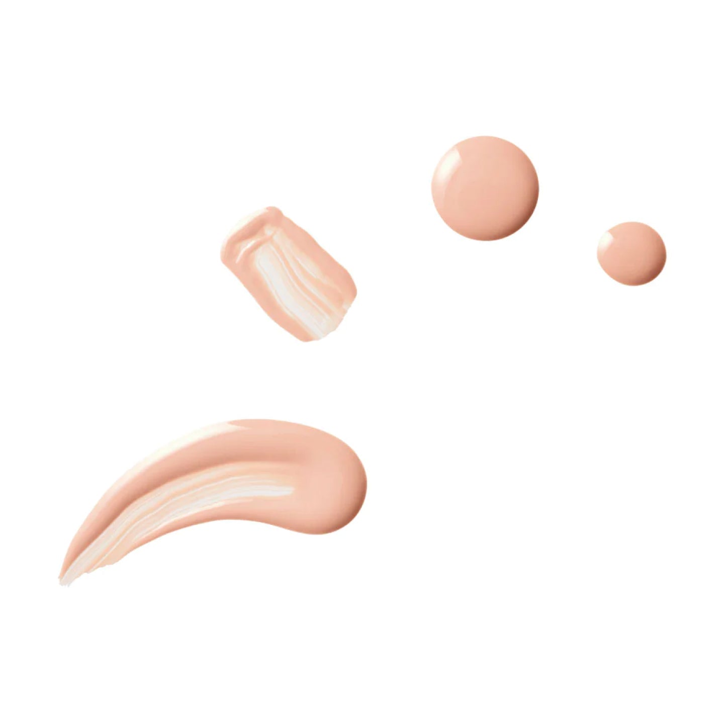 Colorescience Face Shield Spf 50