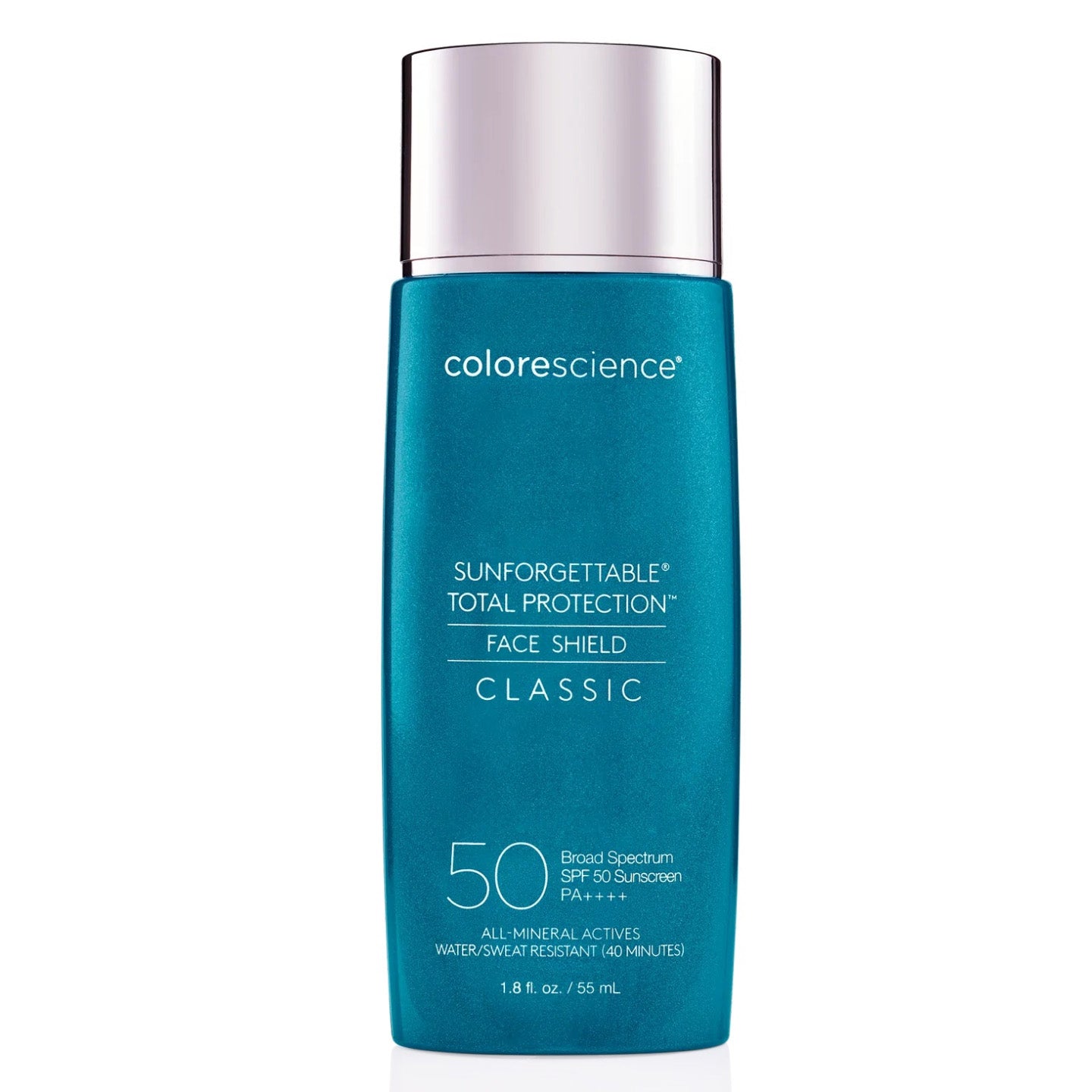 Colorescience Face Shield Spf 50