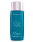 Colorescience Face Shield Spf 50