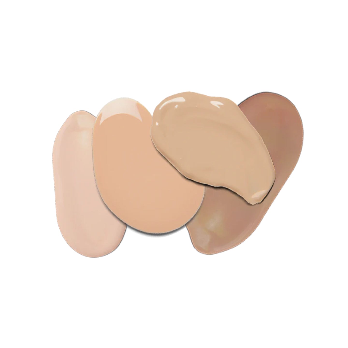 Colorescience Face Shield Spf 50 Flex Sunforgettable