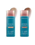 Sunforgettable Total Protection Face Shield Flex SPF 50
