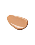Colorescience Face Shield Spf 50 Flex Sunforgettable