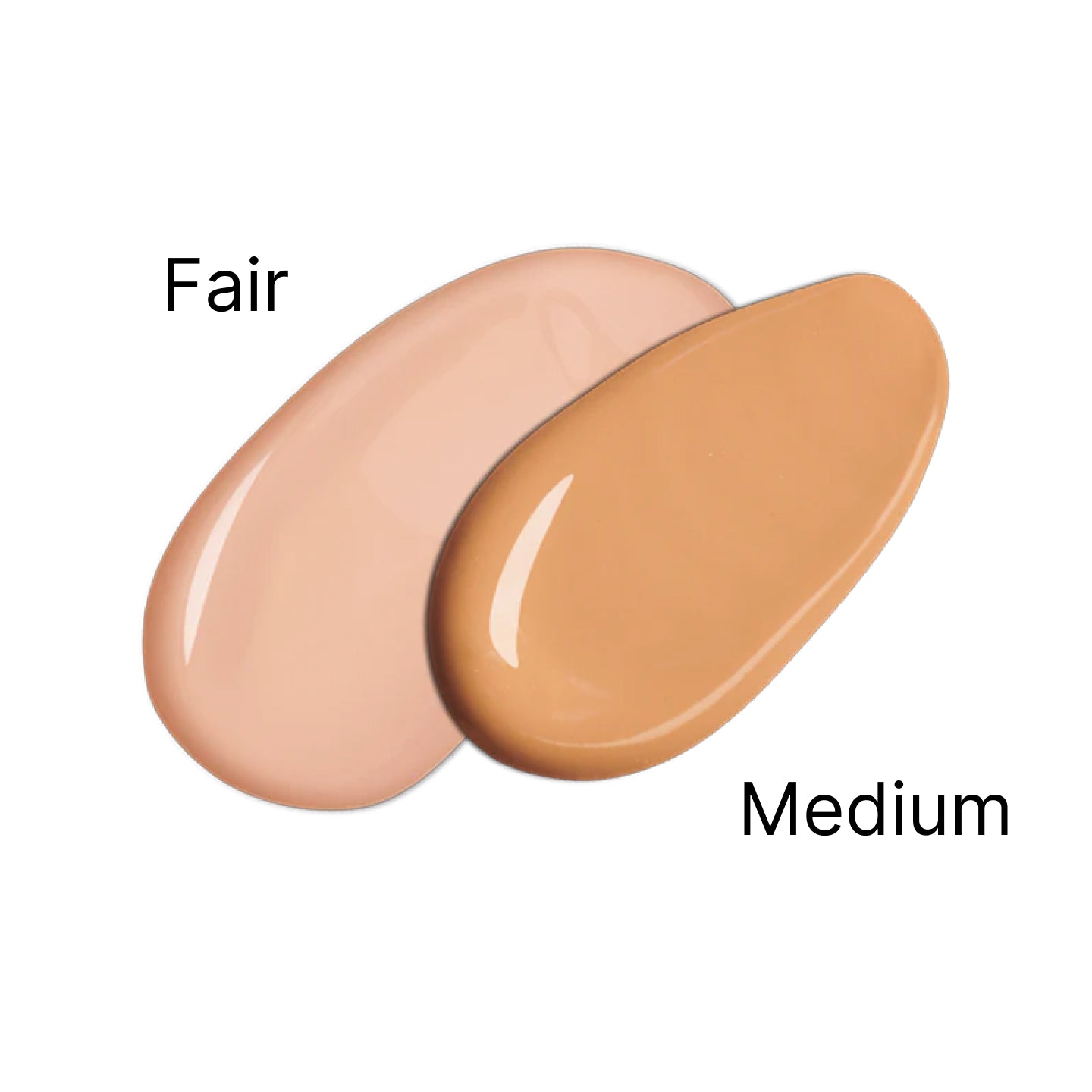 Colorescience Face Shield Spf 50 Flex Sunforgettable