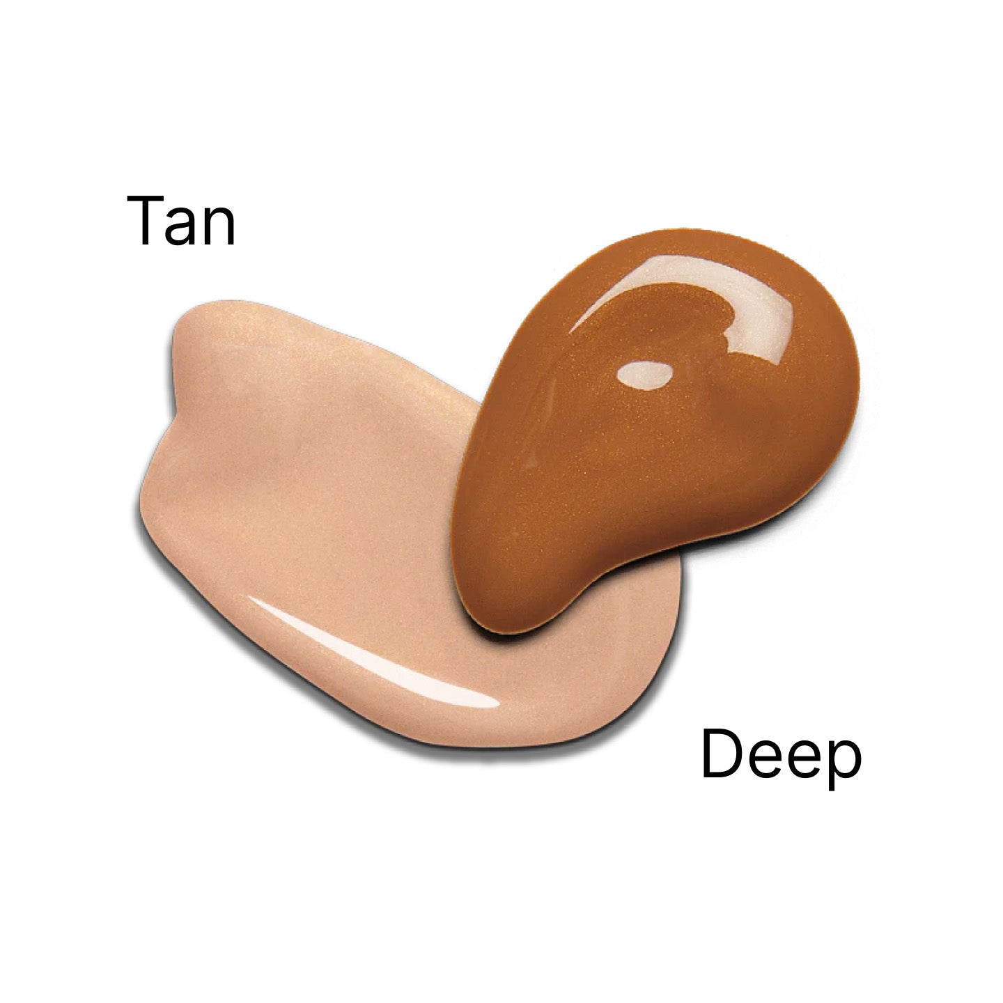 Colorescience Face Shield Spf 50 Flex Sunforgettable