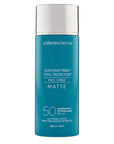 Colorescience Face Shield Spf 50 Flex Sunforgettable