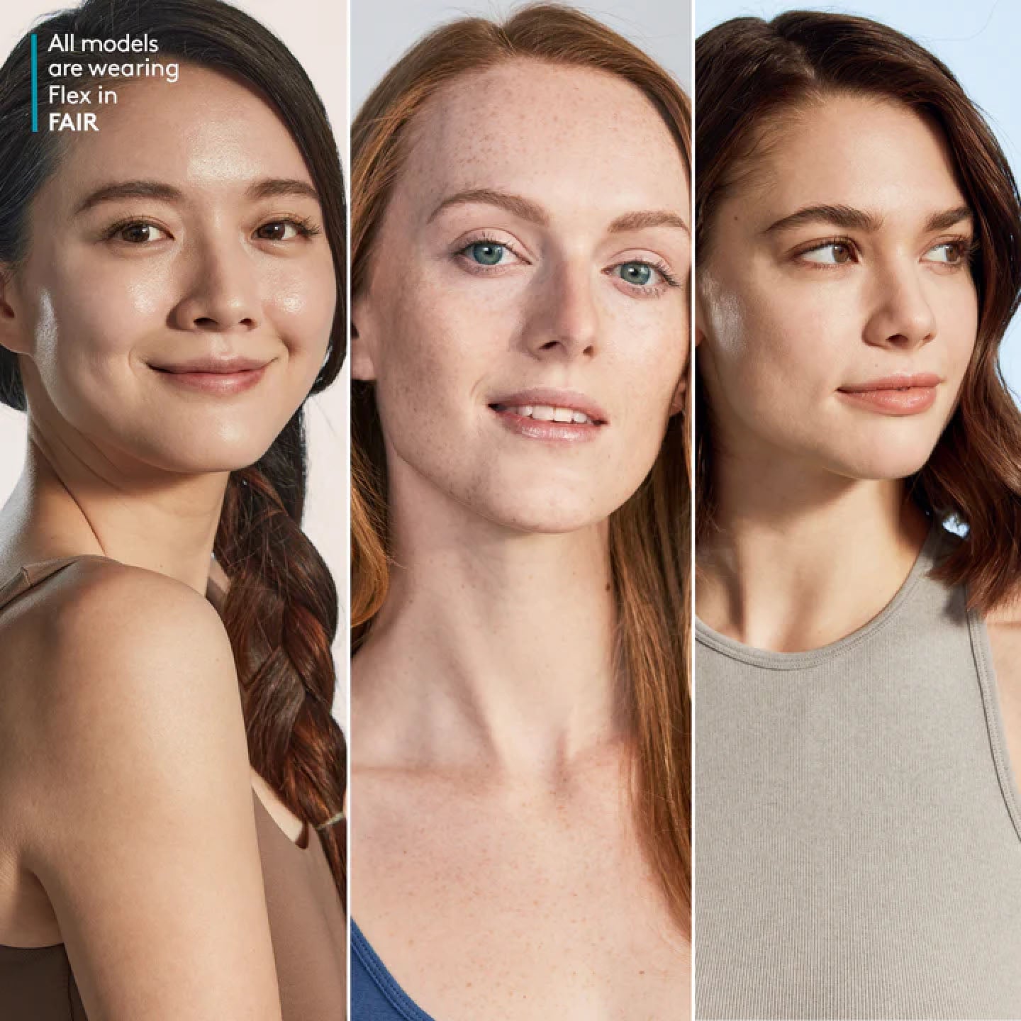 Colorescience Face Shield Spf 50 Flex Sunforgettable