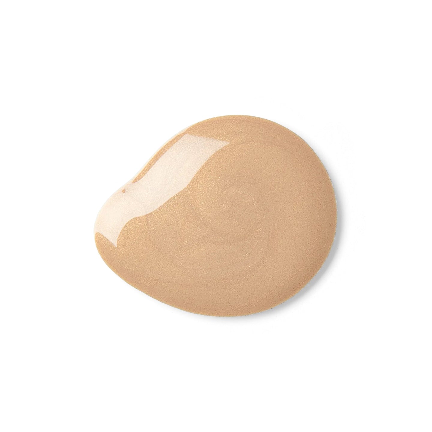 Colorescience Face Shield Spf 50