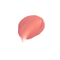Colorescience lip shine spf 35