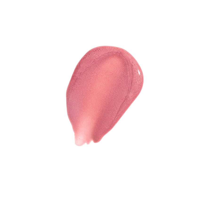Colorescience lip shine spf 35