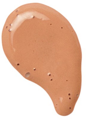 Colorescience Total Eye Spf 35