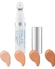 Colorescience Total Eye Spf 35