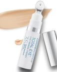 Colorescience Total Eye Spf 35