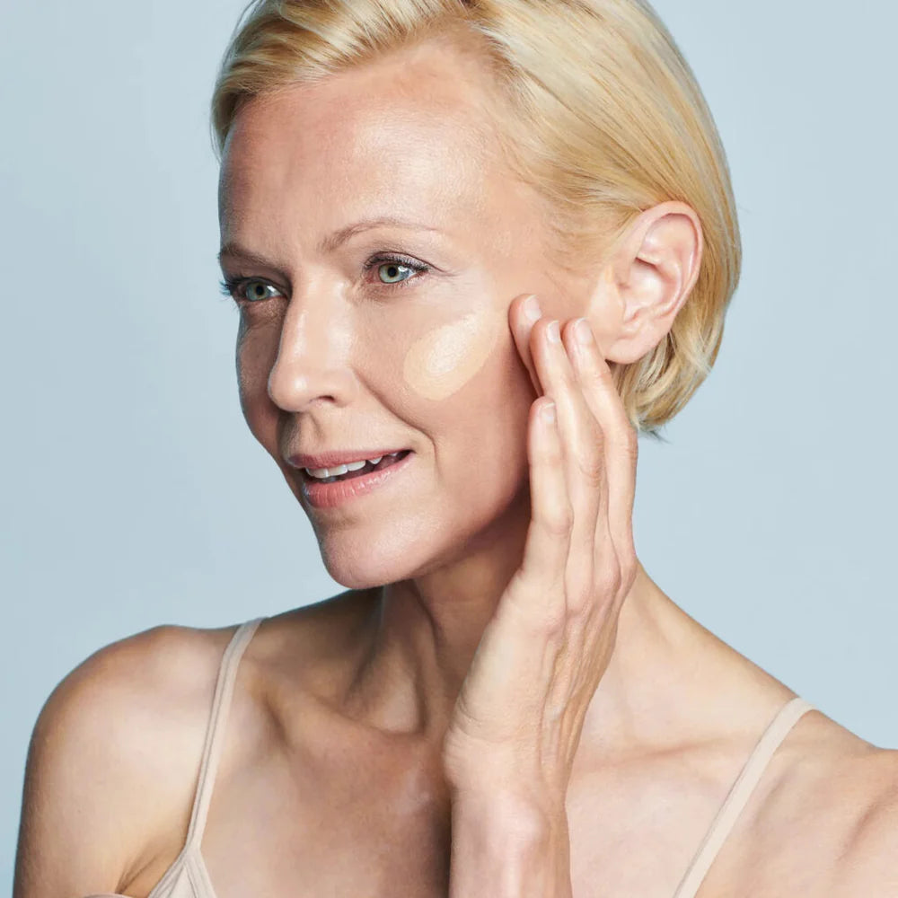 Colorescience Even Up® Clinical Pigment Perfector SPF 50