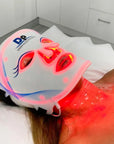 DermapenWorld LED Maske