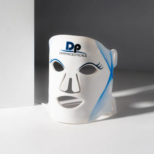 DermapenWorld LED Maske
