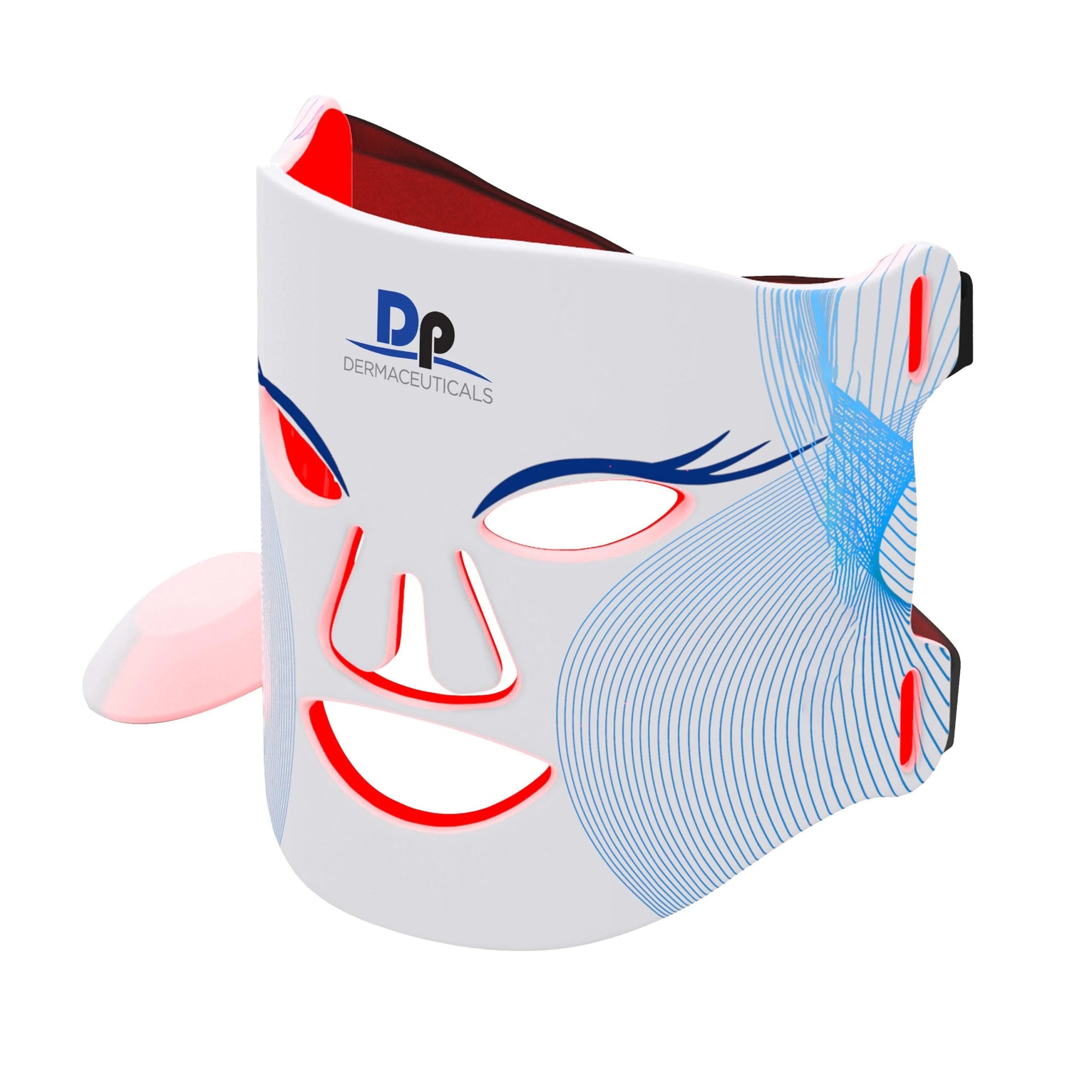 DermapenWorld LED Maske