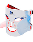 DermapenWorld LED Maske