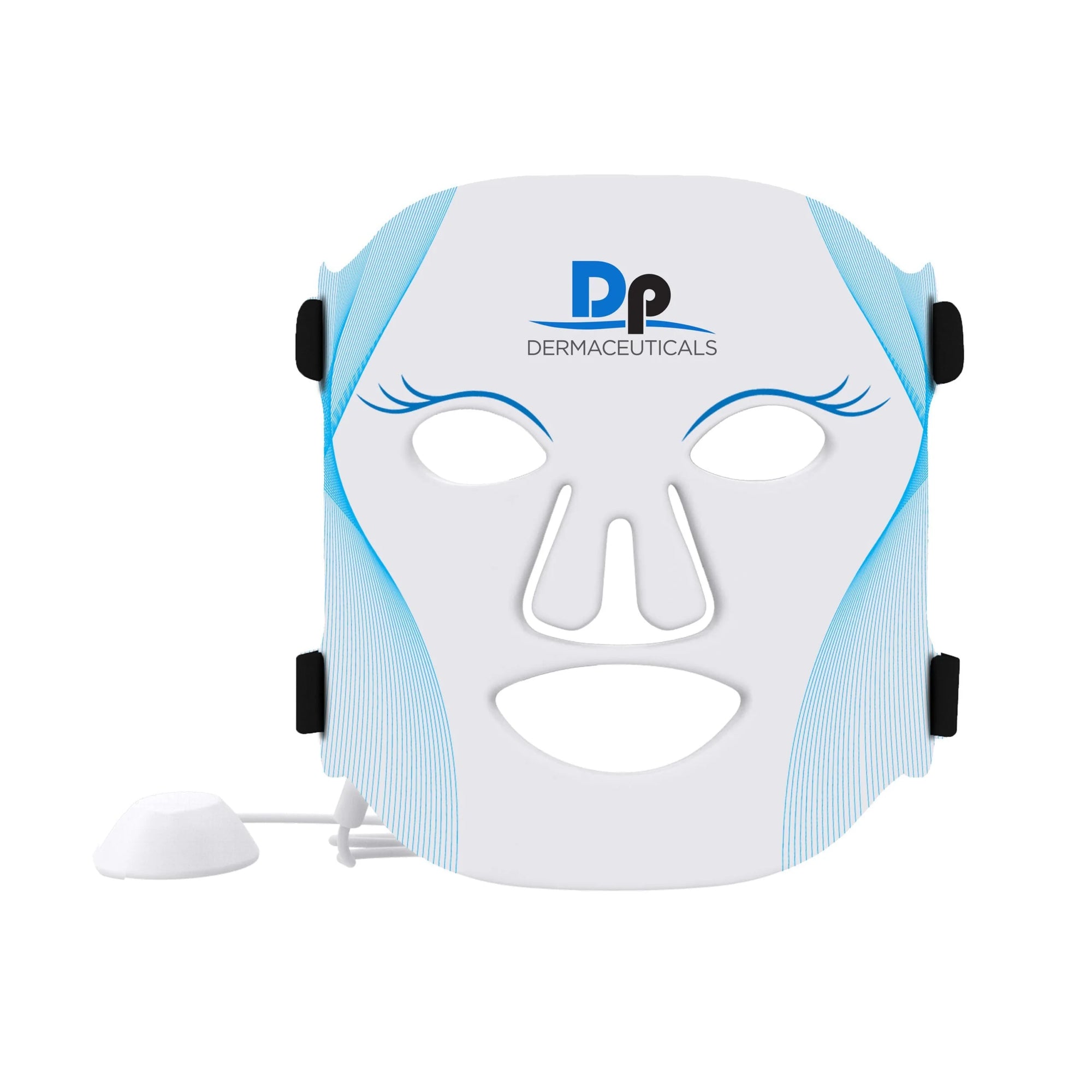 DermapenWorld LED Maske