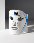 DermapenWorld LED Maske
