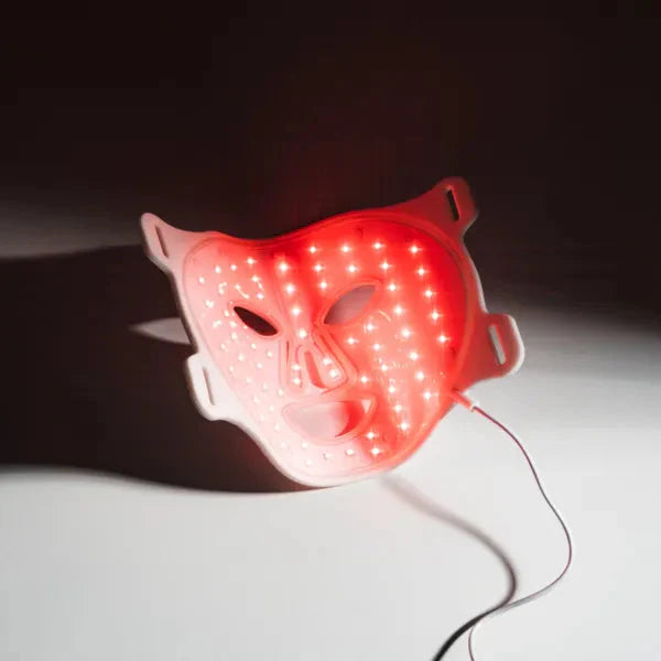 DermapenWorld LED Maske