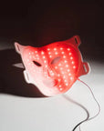 DermapenWorld LED Maske