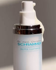 Dr. Schrammek Brightening Day Fluid SPF 50 Mela White