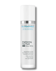 Dr. Schrammek Brightening Day Fluid SPF 50 Mela White