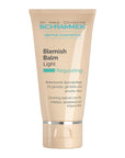 Dr. Schrammek Regulating Blemish Balm Light