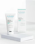 Dr. Schrammek Regulating Special Regulating Cream