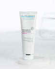 Dr. Schrammek - Sensiderm Sun Cream Spf 50