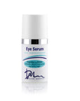 Duve Medica Eye Serum 30 ml