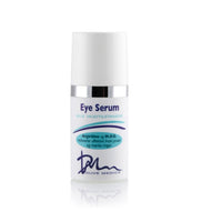 Duve Medica Eye Serum 30 ml