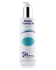 Duve Medica Micellar Cleansing Oil 200 ml